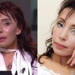 معتزة صلاح عبد الصبور للقائمين على الوسط الفني: انزلوا لملح الأرض هناك الكنوز الحقيقية