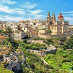 معلومات أساسية تهم كل من يخطط لقضاء إجازة سياحية في مالطا