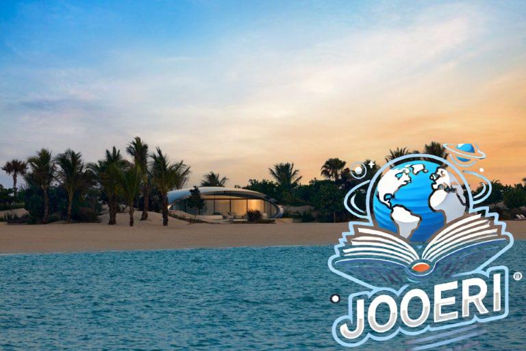 مغامرات شيقة تنتظرك في منتجع شيبارة أيقونة الفخامة على البحر الأحمر بالسعودية