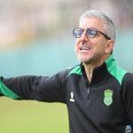 مفاجأة إدارة الاتحاد السكندري للجماهير قبل مواجهة الأهلي