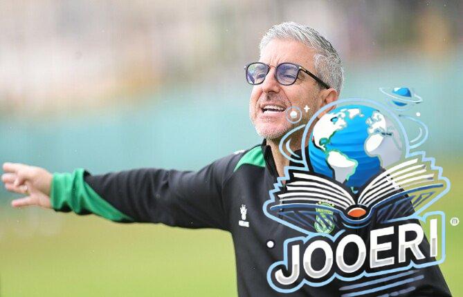 مفاجأة إدارة الاتحاد السكندري للجماهير قبل مواجهة الأهلي