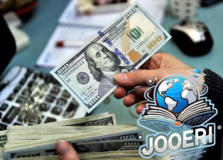 مفاجأة في سعر الدولار اليوم الاثنين 18 نوفمبر 2025 داخل البنوك | شوف الأخضر بكام