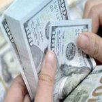 مفاجأة في سعر الدولار اليوم السبت 23 نوفمبر 2024 داخل البنوك