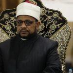 مفهوم الحوار بالإسلام لم ينسلخ عن مطالبات الفطرة الإنسانية