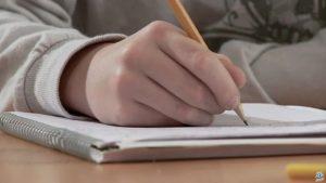 مقالة عن الكلمة الطيبة والكلمة الخبيثة للصف العاشر