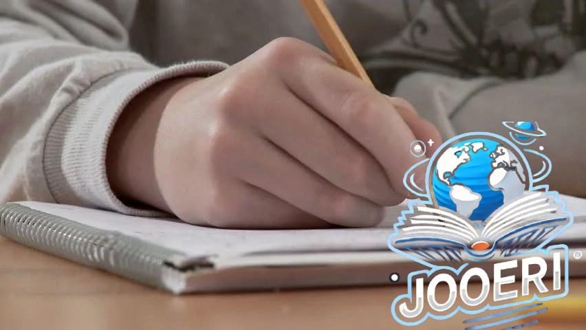 مقالة عن الكلمة الطيبة والكلمة الخبيثة للصف العاشر