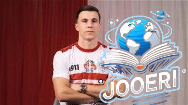 "ملط فنيا".. عمرو الدردير يسخر من لاعب الزمالك