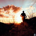 ممارسة الرياضة في الصباح والمساء قد تقلل من المخاطر