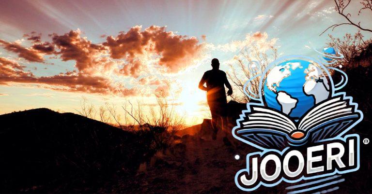 ممارسة الرياضة في الصباح والمساء قد تقلل من المخاطر