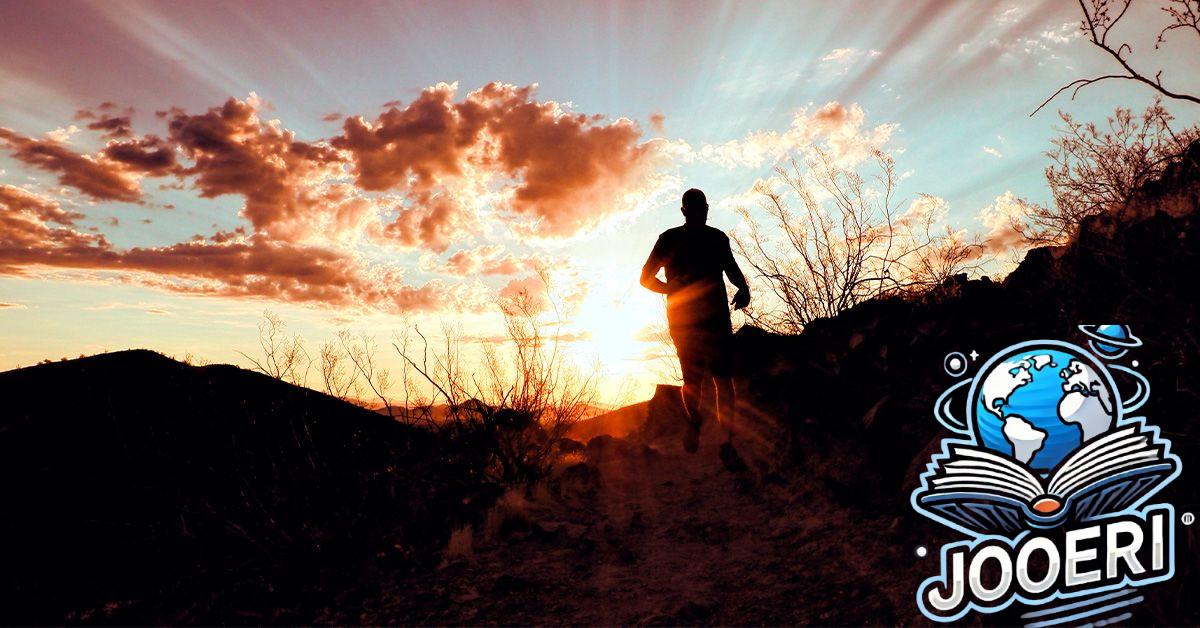 ممارسة الرياضة في الصباح والمساء قد تقلل من المخاطر
