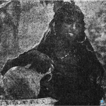 من أين جاءت قبيلة الفور