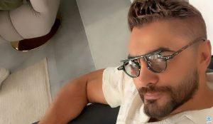 من عبدالحليم حافظ وشادية وحتى تامر حسني.. نجوم جمعوا بين التمثيل والغناء