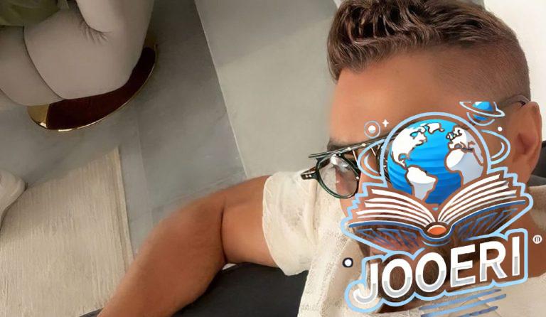 من عبدالحليم حافظ وشادية وحتى تامر حسني.. نجوم جمعوا بين التمثيل والغناء