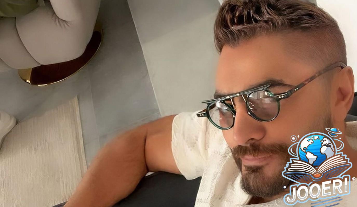 من عبدالحليم حافظ وشادية وحتى تامر حسني.. نجوم جمعوا بين التمثيل والغناء