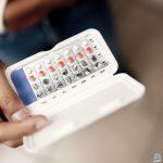 من غير المرجح أن يؤثر العلاج الهرموني على الوظيفة الإدراكية