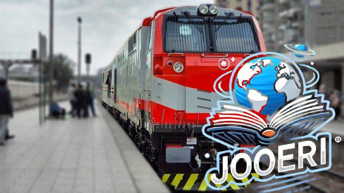من قبلي لـ بحري.. مواعيد القطارات اليوم الجمعة 22 نوفمبر 2024