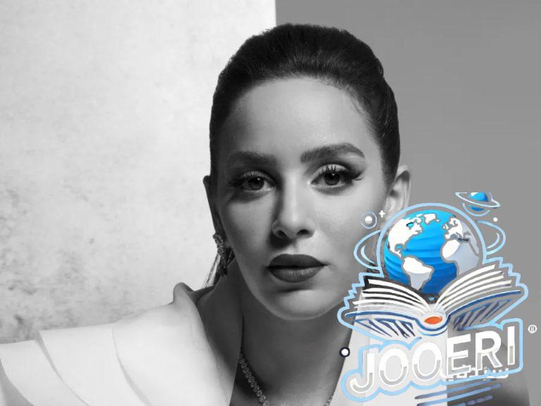  من مهرجان القاهرة السينمائي.. نقاش طريف بين جميلة عوض وزوجها أحمد حافظ