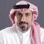  جميع المعلومات عن أحمد الشقيري ناشط وإعلامي سعودي والسيرة الذاتية الخاصة به