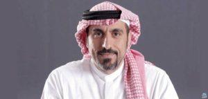  جميع المعلومات عن أحمد الشقيري ناشط وإعلامي سعودي والسيرة الذاتية الخاصة به