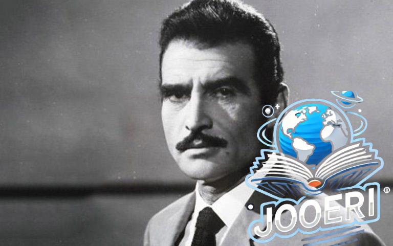 من هو أحمد مظهر ويكيبيديا وكم عمره