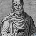 جميع المعلومات عن أيمن قيسوني والسيرة الذاتية الخاصة به