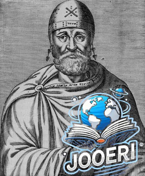 جميع المعلومات عن أيمن قيسوني والسيرة الذاتية الخاصة به