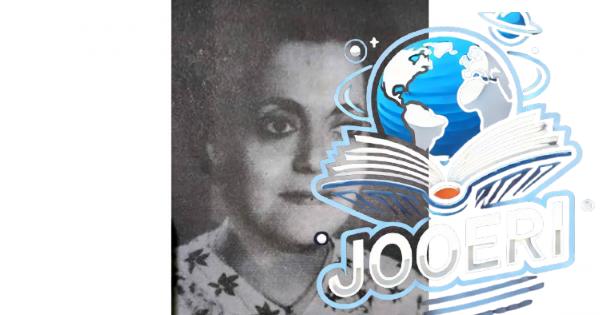 جميع المعلومات عن إيريس حبيب المصري والسيرة الذاتية والخاصه به