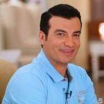 من هو ايهاب توفيق ويكيبيديا وكم عمره