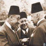 من هو جبرائيل تقلا ويكيبيديا وكم عمره