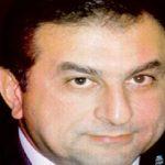 جميع المعلومات عن حسام ابو الفتوح والسيرة الذاتية الخاصه به