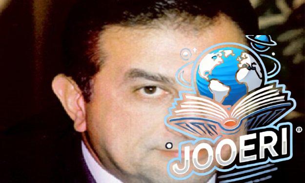 جميع المعلومات عن حسام ابو الفتوح والسيرة الذاتية الخاصه به