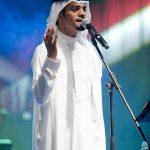 من هو رابح صقر ويكيبيديا وكم عمره