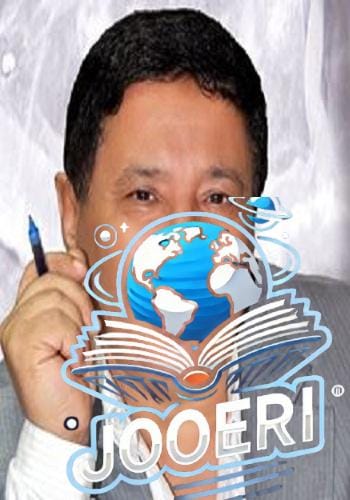 جميع المعلومات عن صلاح جلال والسيرة الذاتية الخاصه به