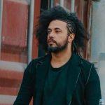 جميع المعلومات عن عبد الفتاح الجرينى مغنى المغرب والسيرة الذاتية الخاصة به