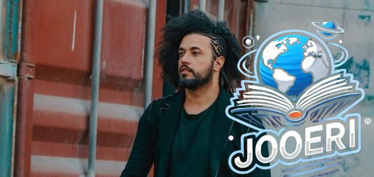 من هو عبد الفتاح الجرينى ويكيبيديا وكم عمره