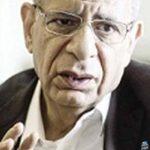 من هو مجدي إسحاق ويكيبيديا وكم عمره