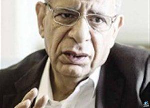 من هو مجدي إسحاق ويكيبيديا وكم عمره