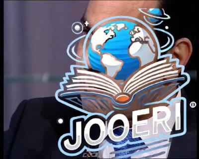 من هو مجدي مهنا ويكيبيديا وكم عمره