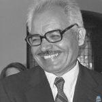 من هو محمد عبد الفتاح القصاص ويكيبيدا وكم عمره