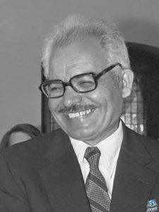 من هو محمد عبد الفتاح القصاص ويكيبيدا وكم عمره