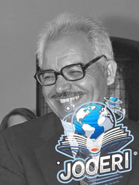 من هو محمد عبد الفتاح القصاص ويكيبيدا وكم عمره