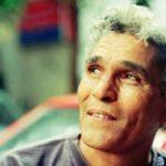 من هو محمد عفيفي مطر ويكيبيديا وكم عمره