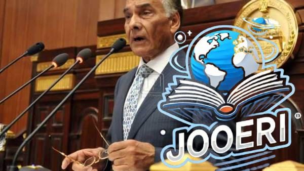 من هو محمد فريد خميس ويكيبيديا وكم عمره