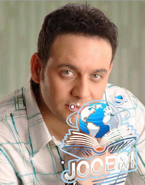 من هو مصطفي قمر ويكيبيديا وكم عمره