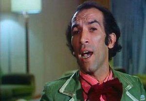 من هو نجاح الموجي ويكيبيديا وكم عمره