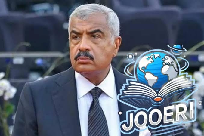 من هو هشام طلعت مصطفى ويكيبيديا وكم عمره – القمة