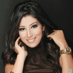 جميع المعلومات عن أيتن عامر ممثلة مصر والسيرة الذاتية الخاصة بها