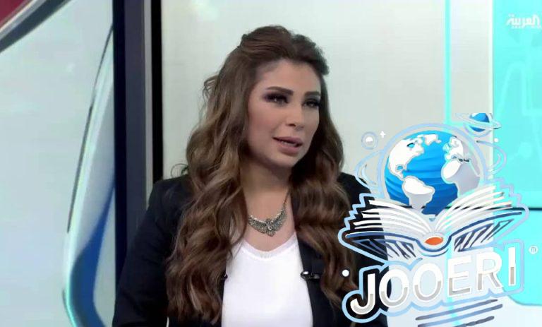 من هى سارة الدندراوي صحفية وإعلامية ويكيبيديا وكم عمرها