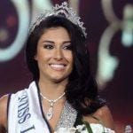 جميع المعلوما عن كارن غراوي والسيرة الذاتية الخاصة به