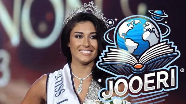 جميع المعلوما عن كارن غراوي والسيرة الذاتية الخاصة به